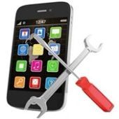 Mobile Repair & Services